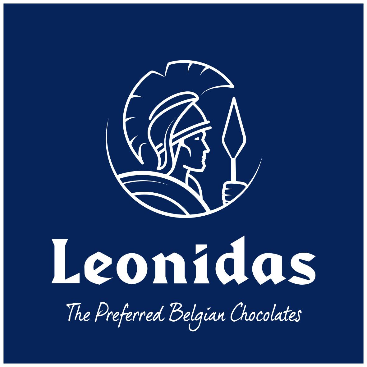 Leonidas Logo